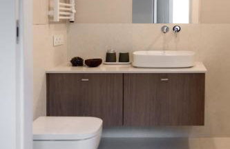 Apartament Perła w Kłodzku 2 - Foto 11