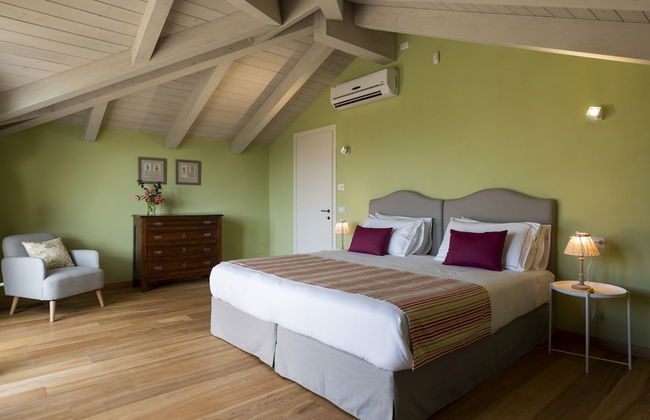 Casa San Grato - Foto 2