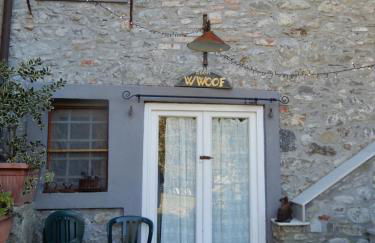 Il Borgo della Colomba - Foto 64