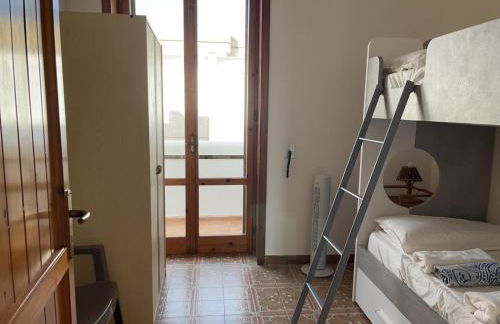 Przystań Adriatyk Świetna Lokalizacja - Foto 30