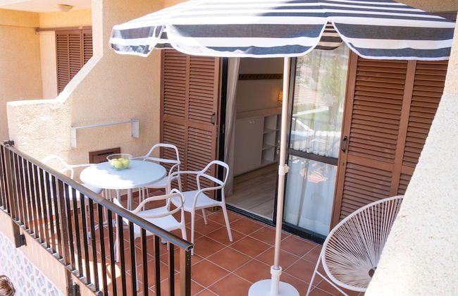 Coral Compostela Beach - Foto 31