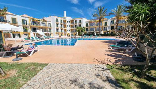 Casa Amarela - Foto 2