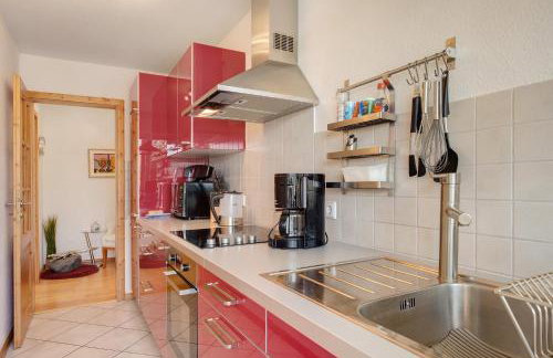 Ferienwohnung Christa - Foto 11