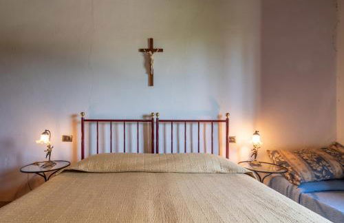 Appartamento Fattoria - Foto 11