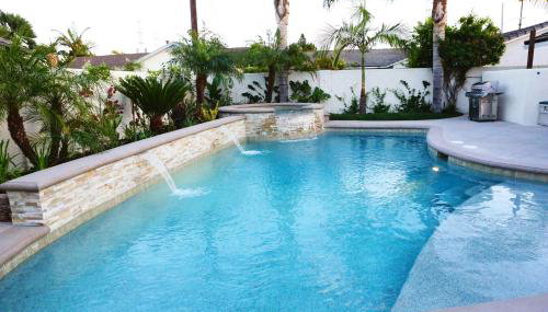 Destination #21 - Foto 2