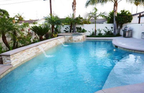 Destination #21 - Foto 2