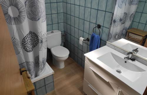 Exclusivo Chalet a Pie de Costa - Foto 29