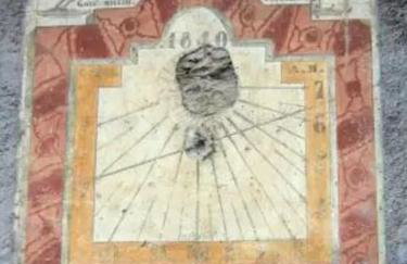 Paradis St Véran - Foto 29