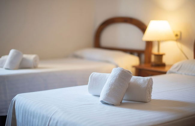 Casa Tenis Park (R84) - Foto 8