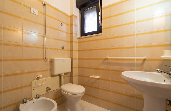 Barbarhouse - Borgo Mare 2906 - Foto 14