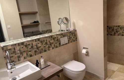 Ferienwohnung "Auszeit Im alten Weinberg" - Foto 18