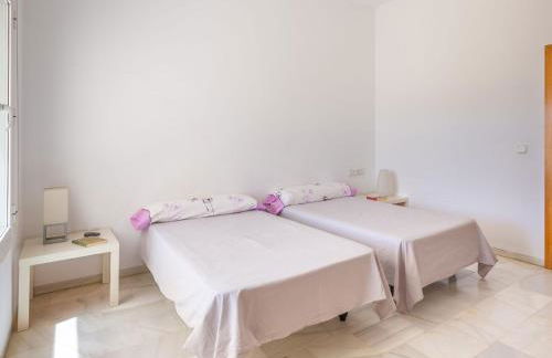 Holiday Home La Veleta by Interhome - Foto 32