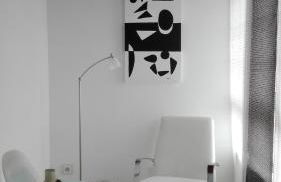 Agroturismo Urrutia - Foto 15