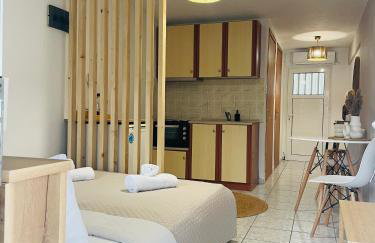 Adoms Rooms - Foto 8