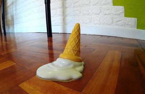 Vut Carmen - Foto 35