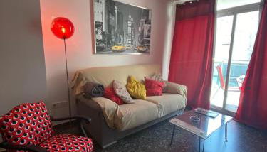 Llandells 12 - Photo 2