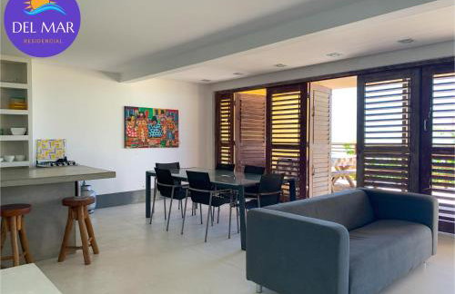 Pousada ResDelMar - Foto 72