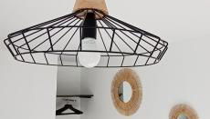 La Douce Cathare - Foto 2