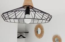 La Douce Cathare - Foto 2