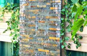 Jolie villa loc-saisonnière - la petite cocagne - Foto 25