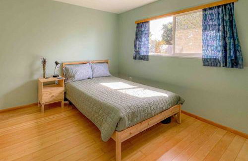 Wavesong Refuge - Photo 26