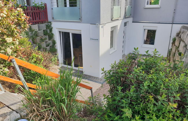 KAntryside - Foto 16