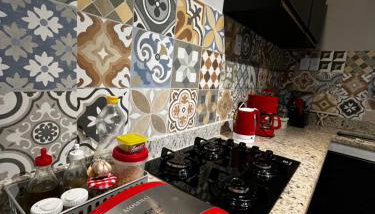 Loft Refúgio - Foto 5