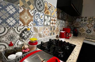 Loft Refúgio - Foto 5