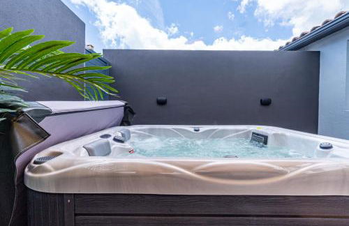 Foral Dreams - Photo 6