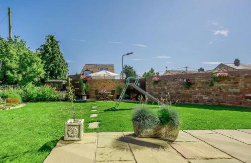 3 Bed in Newton Reigny 89268 - Foto 24