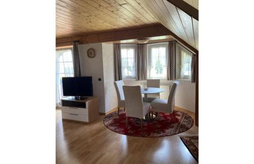 Holiday Apartment Schupp - Foto 11