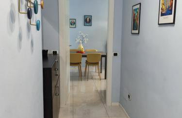 The Argonne Retreat- Linate & Duomo direct - Foto 8