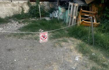 ΠΕΥΚΟΧΩΡΙ STUDIOS LUXURY 05 by antonis - Foto 6