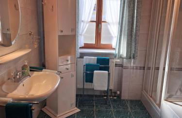 Beim Grafen - Foto 45