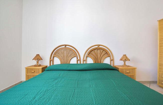 Appartamento Claudio by Barbarhouse - Foto 5