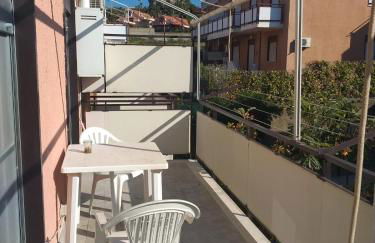 Appartamento Ganzirri - Foto 7