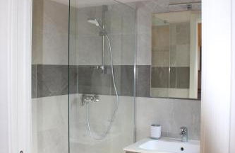 Agriturismo Ravaglia Grande - Photo 12