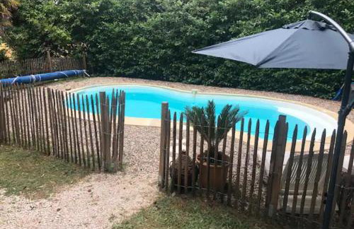 Gite la parenth' aise - Foto 7