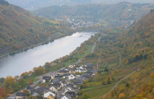 Ferienwohnungen Scheid Volker - Foto 22