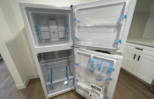 remodeled 2b 1b house Rosemead c - Foto 12