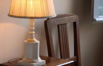 BORGO GIUSTINIANI Mora Pero Melo - Foto 74