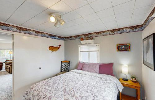 Seabastian's Place - Foto 22