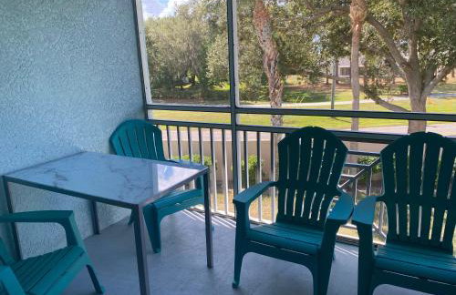 Florida condo close to Warm Mineral Springs - Foto 39