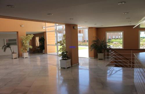 atico en Las Americas Islantilla primera línea de playa - Photo 39