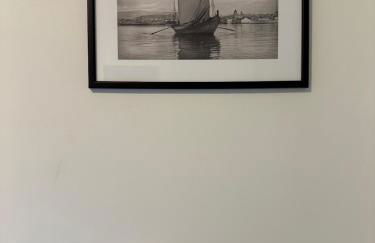 Blue harbour house - style meets comfort - Foto 77