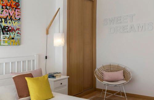 Silver Coast - Casa do Oceano - Foto 18