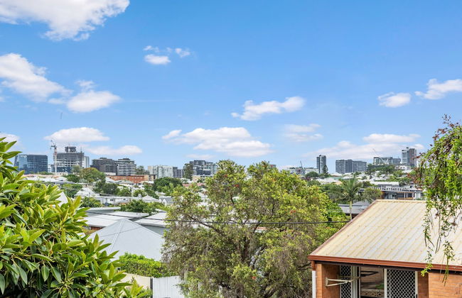 Cirque Apartments - Photo 78