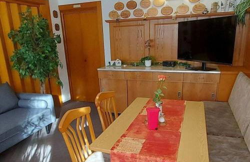 at the small Bärenstein - Foto 15