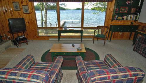 Ranch-Style Seidls Home - Foto 5