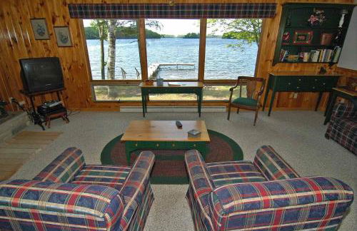 Ranch-Style Seidls Home - Foto 5